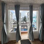 The Ark Guest House - Shillong