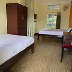 Sweet Home Bed&Breakfast