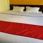 Sweet Home Bed&Breakfast