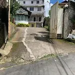 Sweet Home Bed&Breakfast