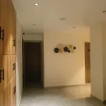 Hotel Abode