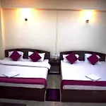 Lily Guest House