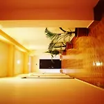 Lily Guest House
