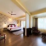 Windermere Resort