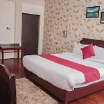 Windermere Resort