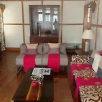 Cafe Shillong Bed & Breakfast
