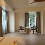 Hotel Pegasus Crown
