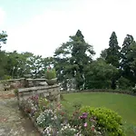 Royal Heritage Tripura Castle