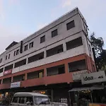Flagship Guardian Residency