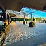 Hotel Acropolis
