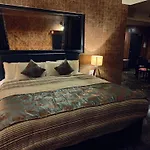 Hotel Acropolis