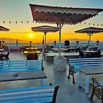 Hotel Acropolis