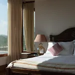 The Shillong Address