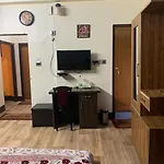 Eastwood Guest House