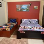 Eastwood Guest House