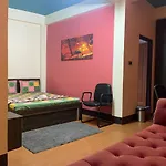 Eastwood Guest House