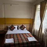 Sweet Rooms Near Police Bazar