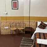 Sweet Rooms Near Police Bazar