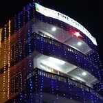 Red Pine Guest House