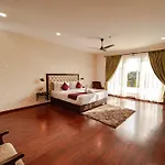 Windermere Hotel