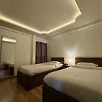 Fratelli Guest House
