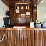 Fratelli Guest House