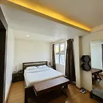 Fratelli Guest House