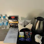 Fratelli Guest House