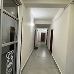 Kerins Guest House