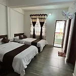Kerins Guest House