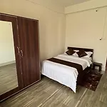 Kerins Guest House