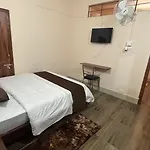 Kerins Guest House
