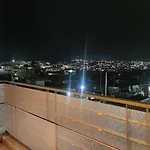 Urban Tavern Shillong