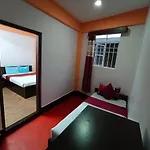 Stay Inn Pumpkin Guest House