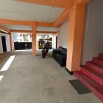 Stay Inn Pumpkin Guest House