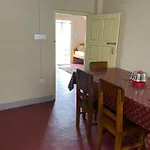 Keeon Private Room Back