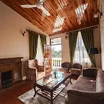Windermere Hotel
