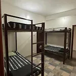 Boys Dormitory At Kerins Guest House