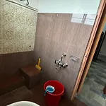 Boys Dormitory At Kerins Guest House