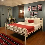 Woodstock Resort