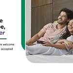 Treebo Omega Stay Inn