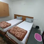 The Shillong Perk Residency