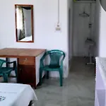 Mercy Dez Villa