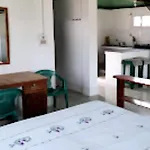 Mercy Dez Villa