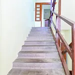 Oyo Flagship Hotel Pine Ridge