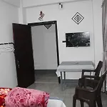 Halabella Homestay