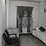 Halabella Homestay