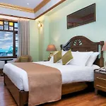 The Shillong Address