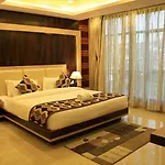 Hotel Heiga Vns