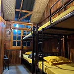 Aura Cottage